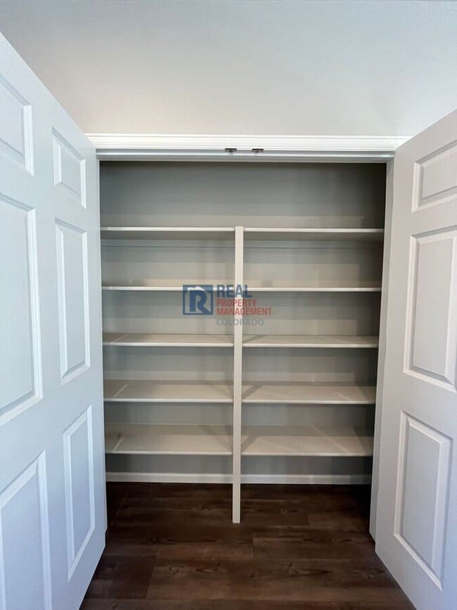 Photo - 12311 W 57th Ave