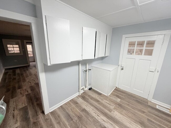 Photo - 1223 Dixie Pl