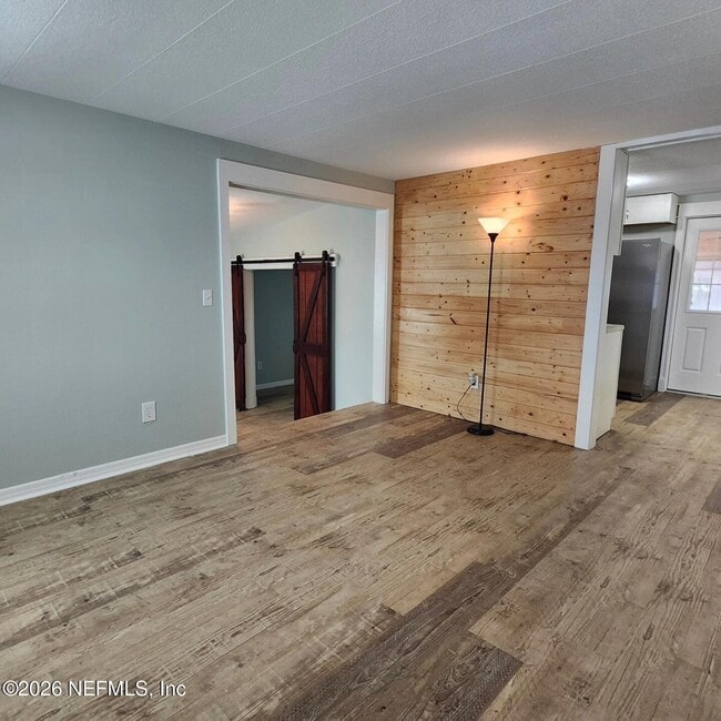 Photo - 126 Phoenetia Dr