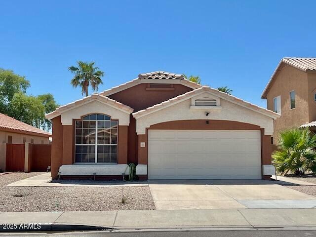 Photo - 1161 W Lark Dr House