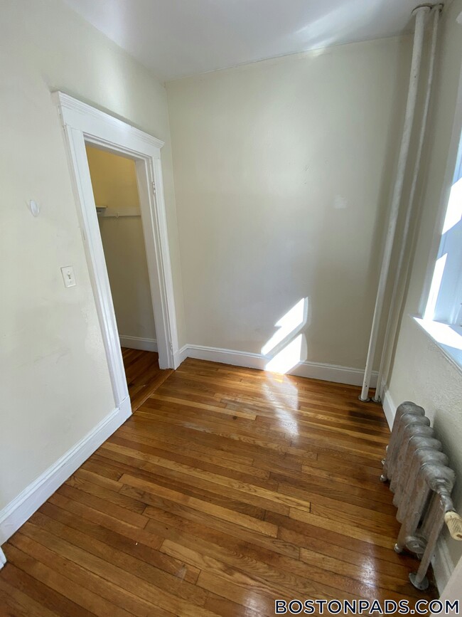 Photo - 1163 Boylston St Apartment Unit 1