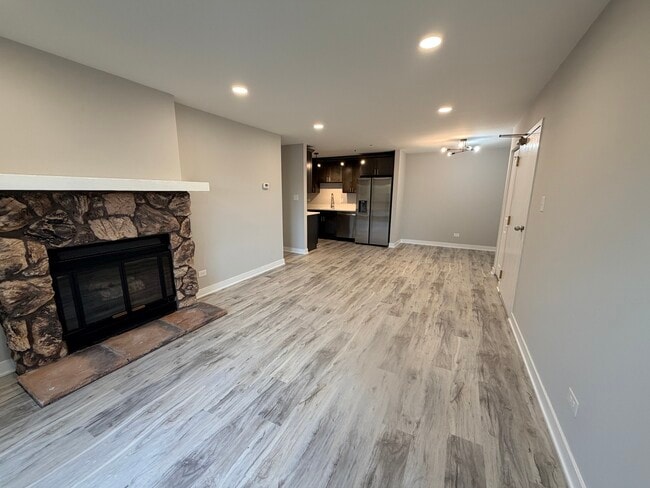 Photo - 1460 Stonebridge Cir Unidad G9