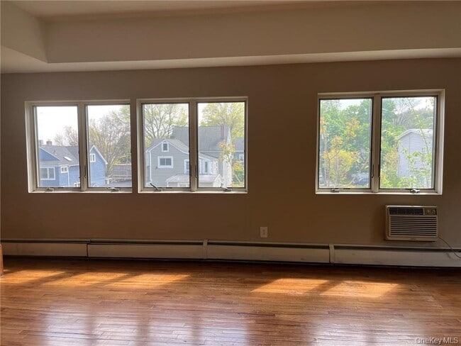 Photo - 2 Charles St Unidad 2