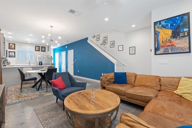 Photo - 801 N Bluff Dr Unidad 59