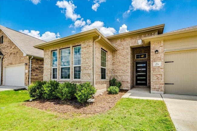 Building Photo - 275 Cherrystone Loop