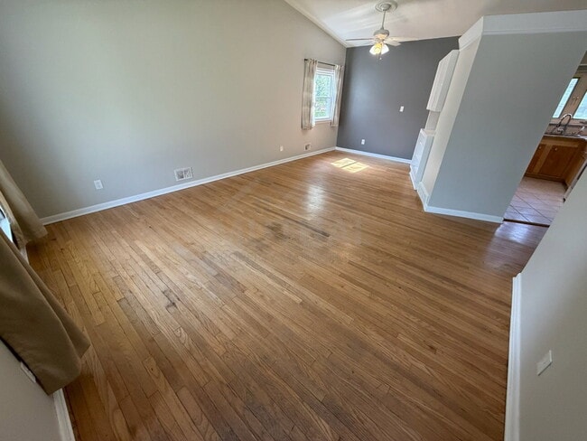 Photo - 23611 Bicking Ct