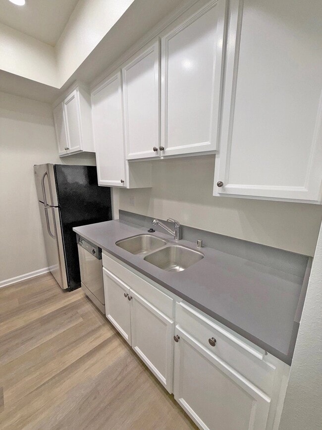 Photo - 2969 Kelton Ave Unidad 301