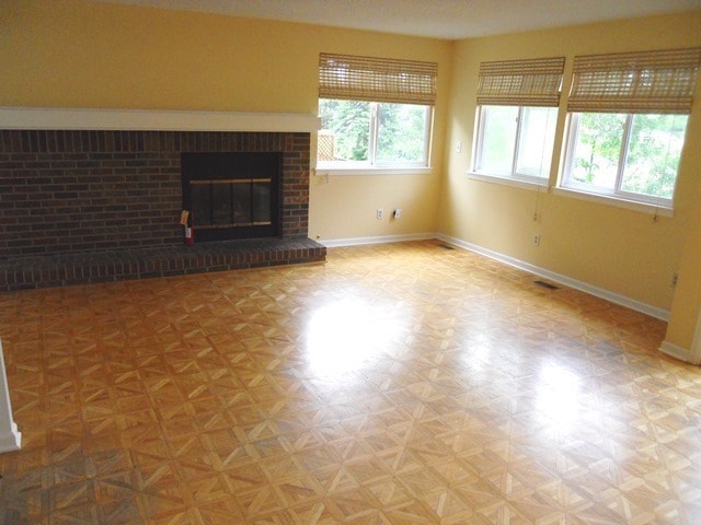 Photo - North Boulder home