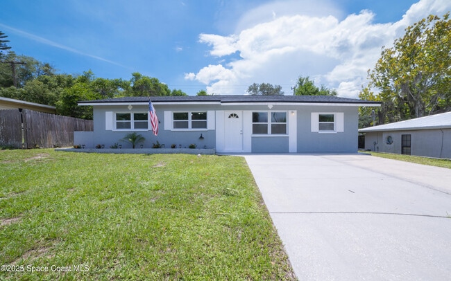 Building Photo - 3905 Alachua Ave Rental