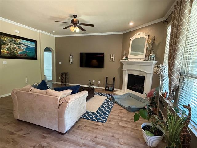 Photo - 254 Ashlawn Dr