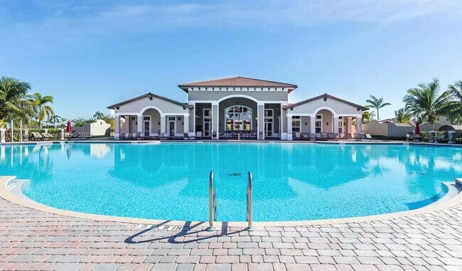 Photo - 22911 SW 88th Pl