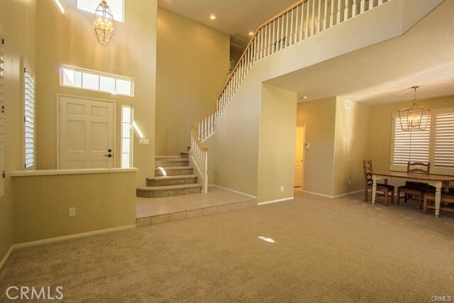 Photo - 116 Dornoch Way