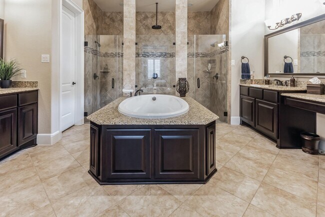 Photo - 26310 Katy Springs Ln