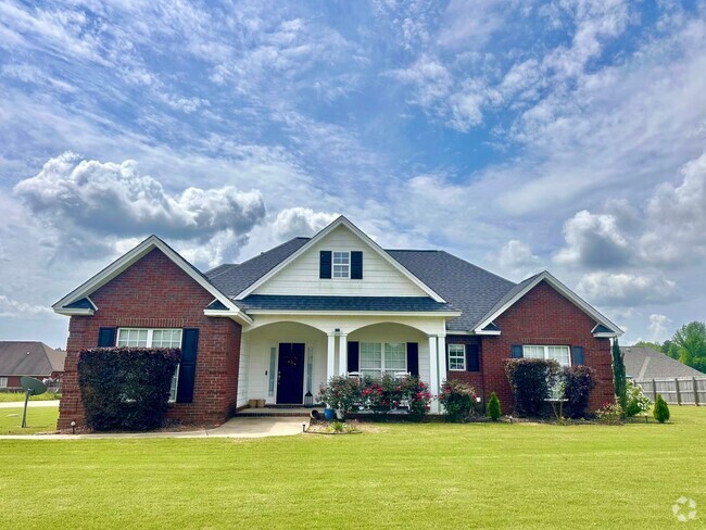 Building Photo - Available Soon Rental