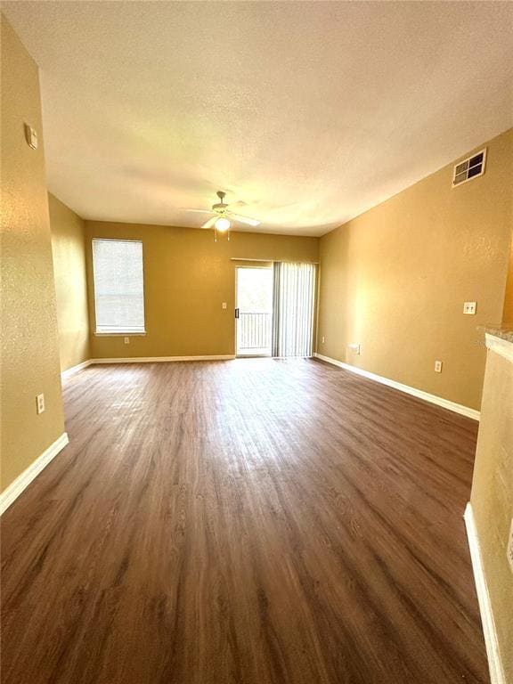 Photo - 2025 Erving Cir Unit 201