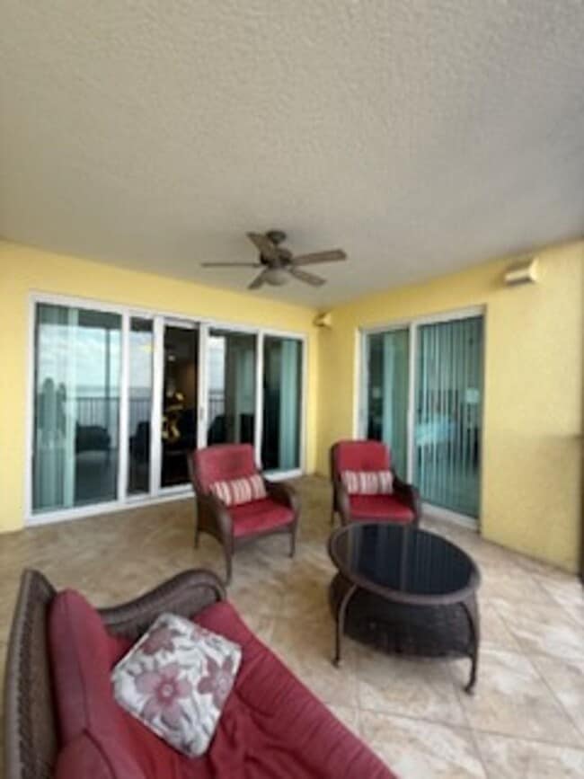 Photo - 2797 First St