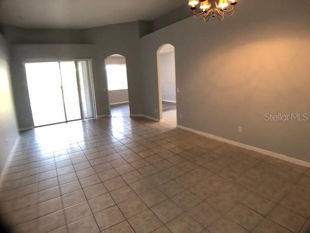 Photo - 2605 Southpointe Ct
