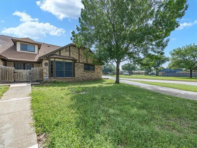 Photo - 7419 Lemonwood Ln