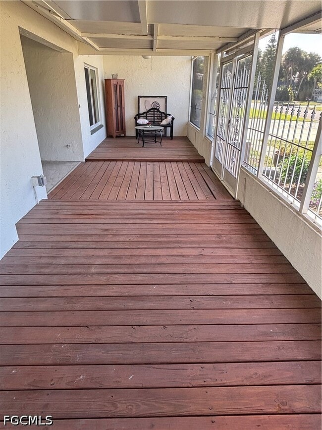 Photo - 5740 Sandpiper Pl