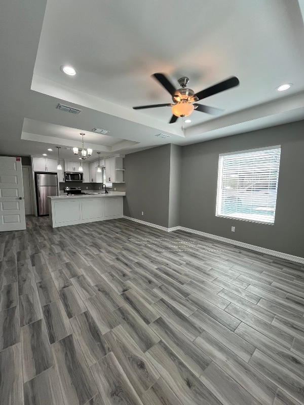 Photo - 6911 Venus Dr Unit 3