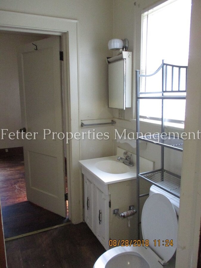 Photo - Available Now Don't Miss Out!