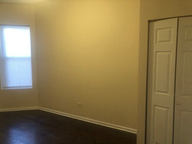 Photo - 2822 W Flournoy St Apartment Unit 2