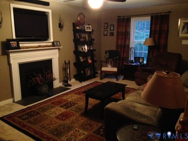 Photo - 1935 E Old Mountain Rd