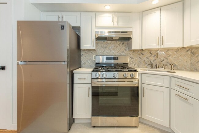 Photo - 6405 JFK Blvd E Unit B1