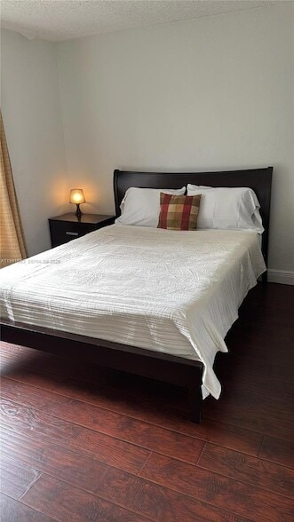 Photo - 4920 NW 79th Ave Unit 204