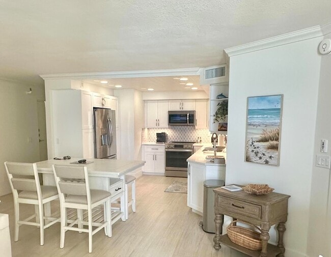 Photo - 2800 N Ocean Dr Unit B14D