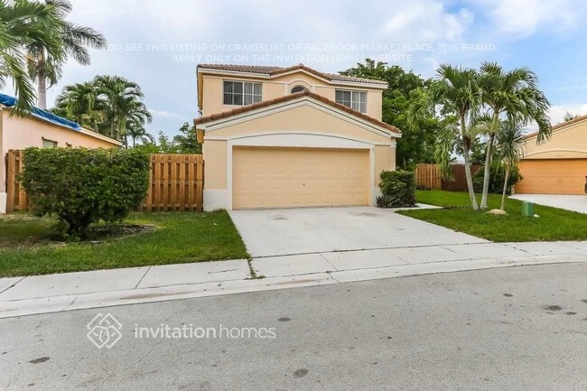 Photo - 10621 SW 14th Ct