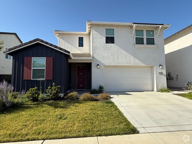 Building Photo - Newer Home in Tthe Northlake Community