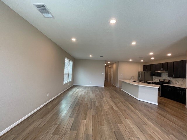 Photo - 7219 Escondido Dr