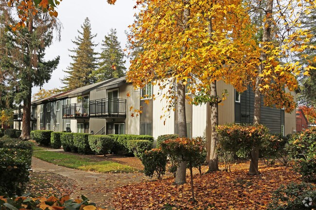 Building Photo - The Archer