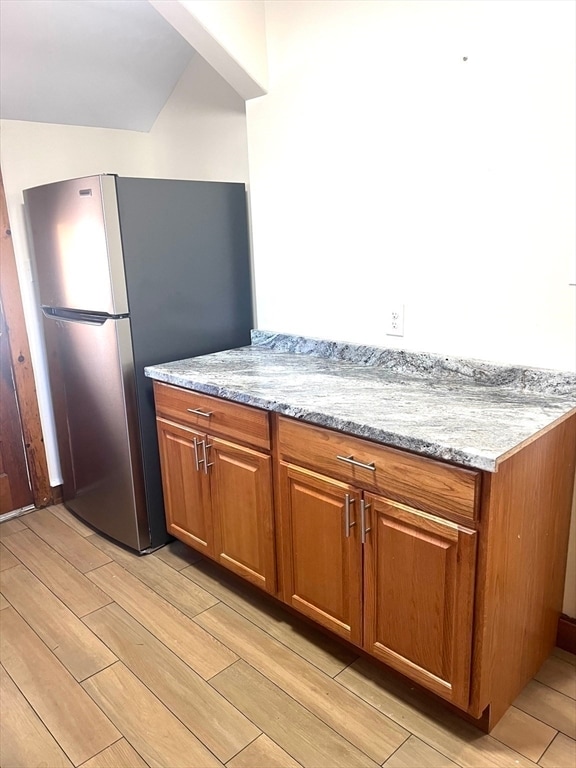 Photo - 45 Pleasant St