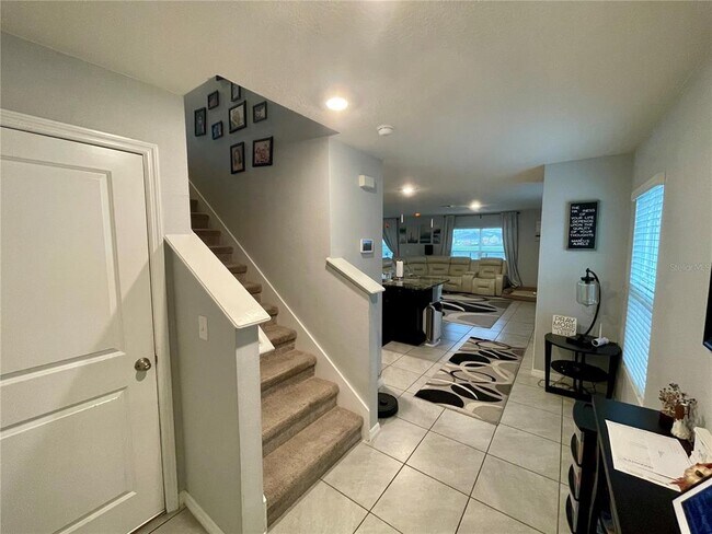 Photo - 12169 High Rock Wy