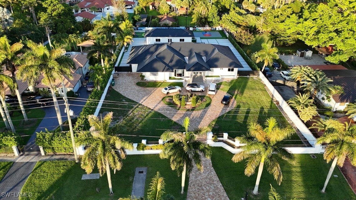 Photo - 365 NE 123rd St