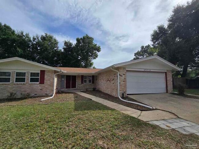 Photo - 3901 Croydon Rd