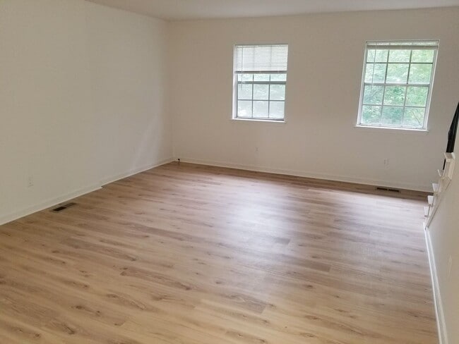 Photo - A spacious 3-Bedroom 1.5-Bathroom 3 Story ...