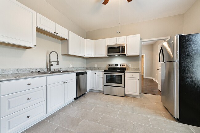 Photo - 1501-1503 Desire Unidad 1501 Desire