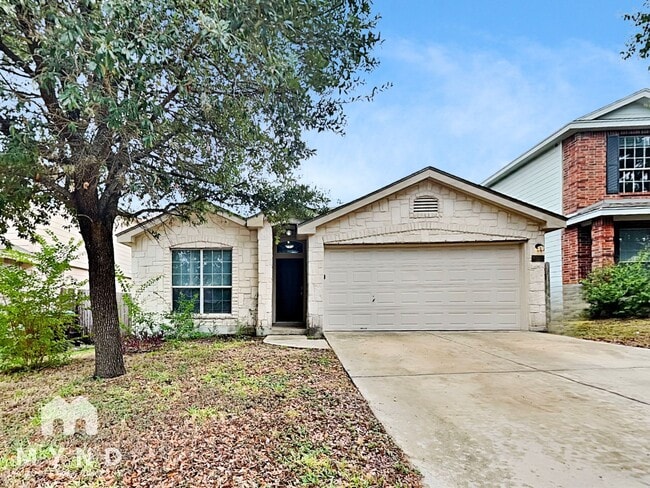 Building Photo - 10210 Briar Rose Rental