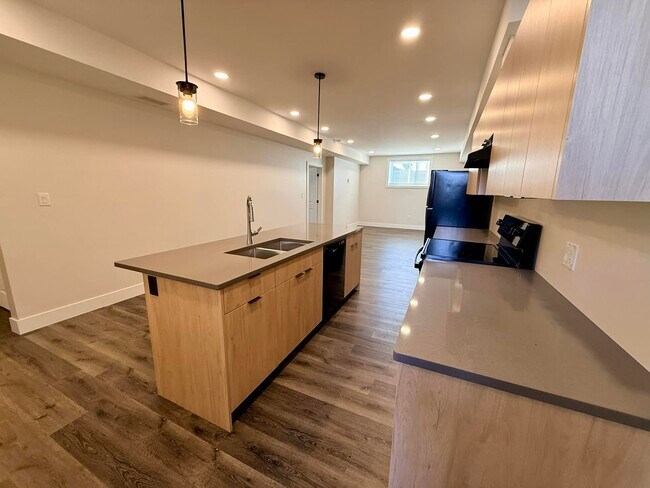 Photo - 24254 Winter Line Rd Unité 3B