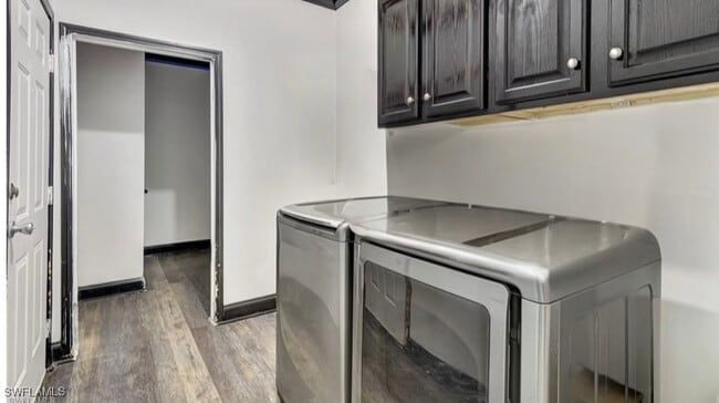 Photo - 2913 13th St SW