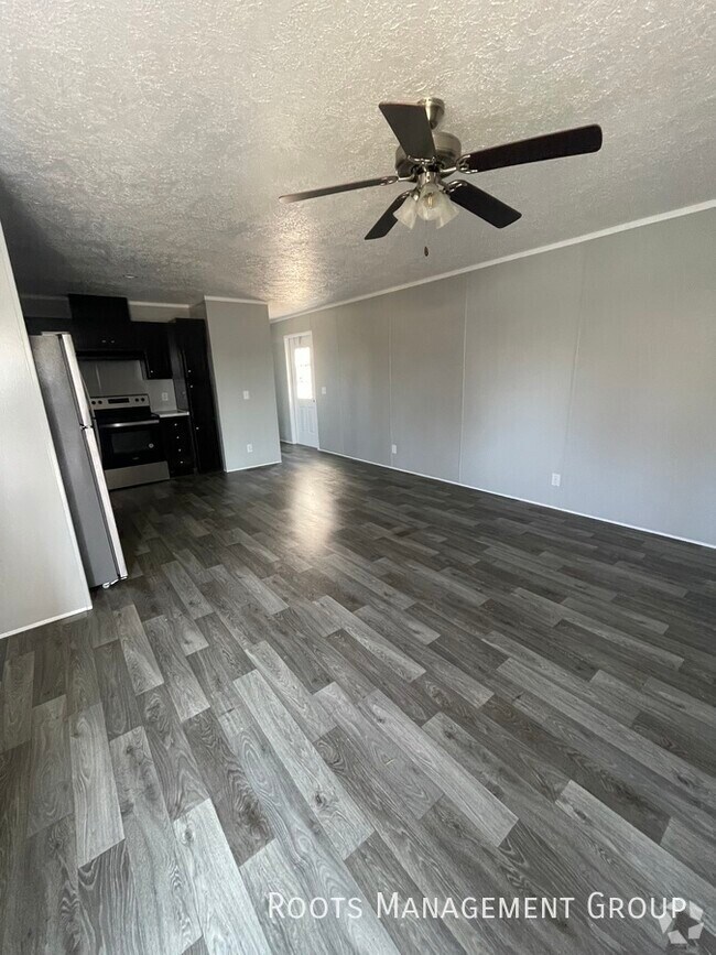 Apartments For Rent in Madison, IN 2 Rentals