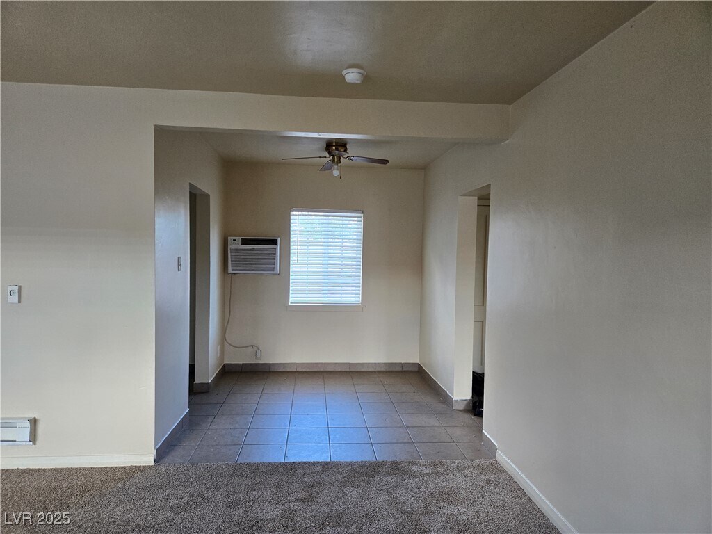 Photo - 1010 New Mexico St