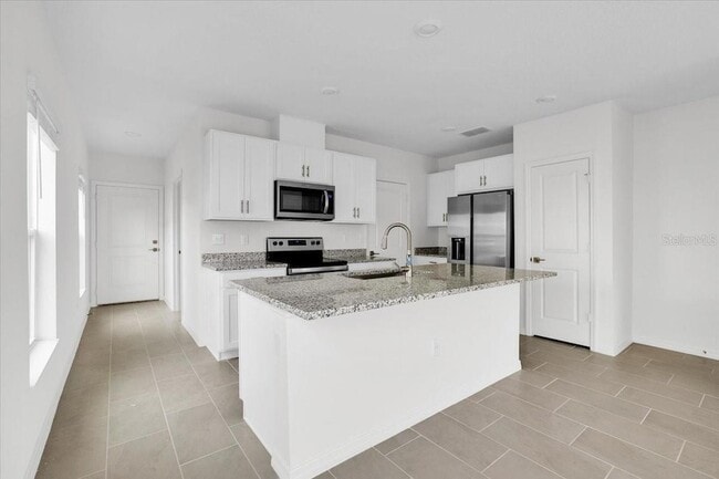 Photo - 1603 Mirabella Cir