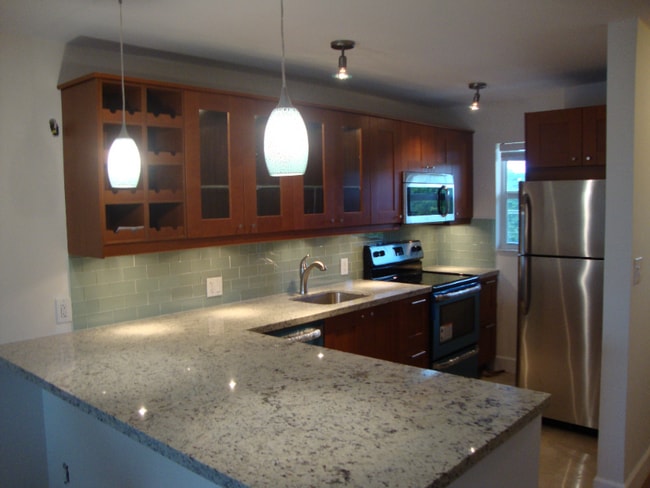 Building Photo - 750 NE Spanish River Blvd Rental