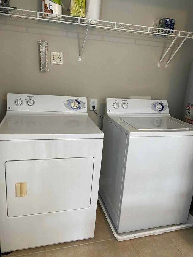 Photo - 3710 Pardue Woods Pl Unit 301