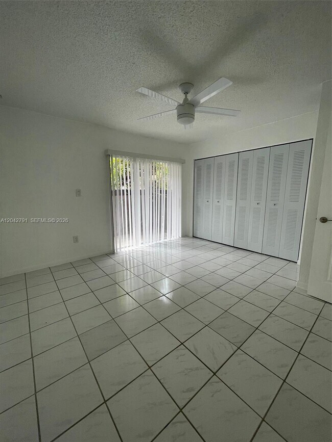 Photo - 10832 SW 88th St Unit U13