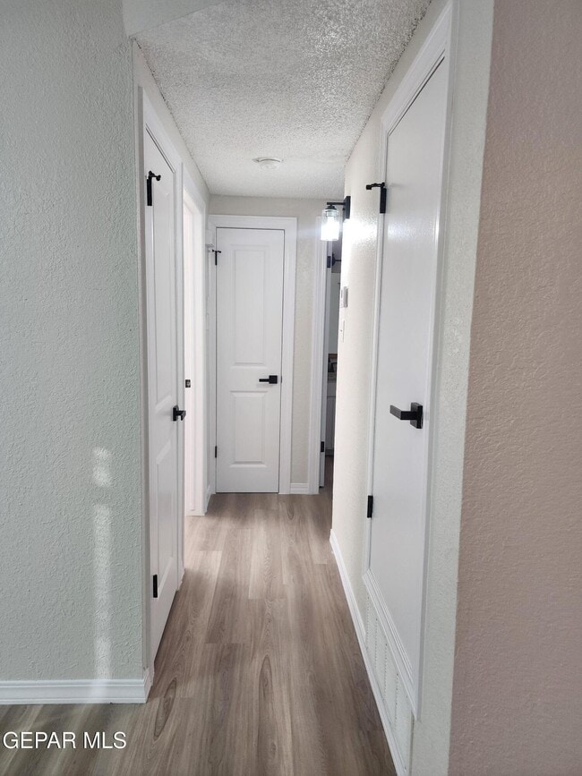 Photo - 10017 Caribou Dr